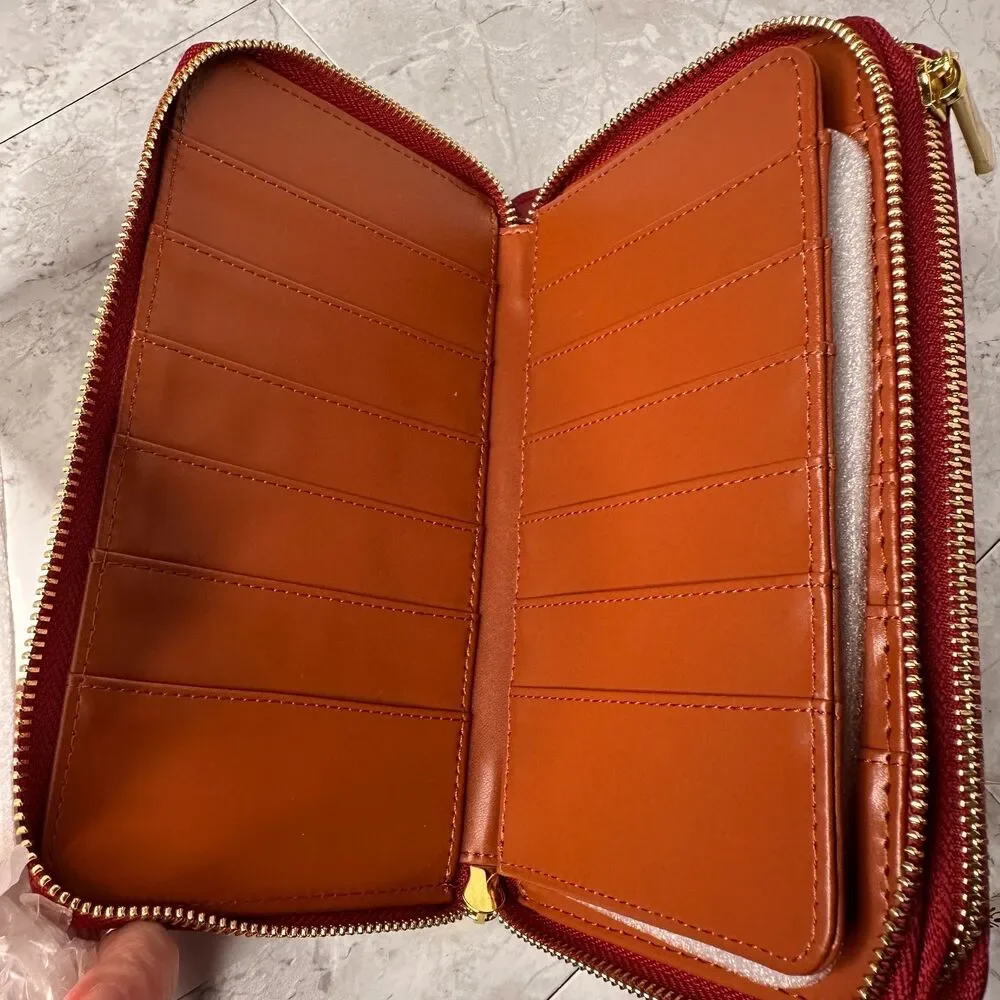 joy mangano joy mangano